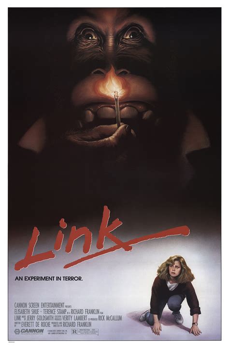 Movie Link.